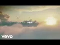 Download Lagu d4vd - Hollow Prayers (Official Lyric Video)