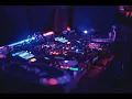 Download Lagu NoCopyrightSounds DJ SLOW REMIX !!! Rawi Beat - Anywhere