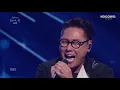 Yoon Jong Shin & Yu Hui Yeol - Like Itㅣ윤종신 & 유희열 - 좋니 [Yu Huiyeol’s Sketchbook]