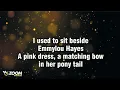 George Strait - Check Yes Or No - Karaoke Version from Zoom Karaoke