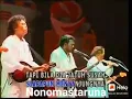 Download Lagu teman sejati Rhoma Irama
