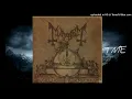 01-Watchers-Mayhem-HQ-320k.