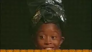osemudiame benita okojie official video