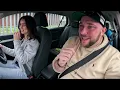 Driving Test 2026: All “Tell Me” Questions & Answers You Need to Know