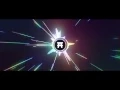 Audio Reacting Spectrum Waveform Demo After Effects