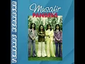 Download Lagu Panbers - Musafir