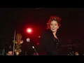 Miley Cyrus - Easy Lover (Live at Spotify) 