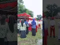 Download Lagu Sirine detik detik proklamasi