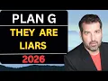 The REAL Difference Between Medicare Plan G Plan N and Advantage