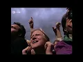 LIVE IN MUNICH, 1997 - HIStory World Tour (Remastered 4K) | Michael Jackson