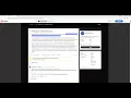 FFXIV subreddit and balance mod gang possibly burying assault complaint by fellow content creator