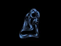 Bauchamp - Friends of Friends, Volume 2 - 13 Calypso (Round Table Knights Remix)