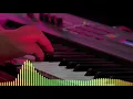 Download Lagu Lagu Bugis Elekton - Uturisi Elo'na
