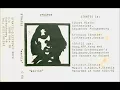 Download Lagu Stratis - Exotic (Germany 1982, Minimal Synth/NDW/Synth-Pop) - Full Cassette
