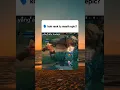 Download Lagu Yang aku hadapi Miya dark sistem bg🥲🗿 #mememobilelegends #memes #mlbb #mobilelegends #shorts