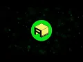 Miksu/Macloud & makko - Nachts Wach x Lila Wolken (Avyo DNB Bootleg)