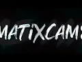 COSAS MALAS (REMIX FIESTERO) - Manuel Turizo, Dalex, J Quiles ✘ MATIXCAM