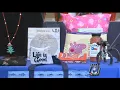Holiday shopping made easy at this weekend s Peddler Show