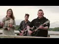 Download Lagu Dennis Hendriks - Waj Zien Is Waj Kriegen - Officiële videoclip
