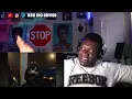 HEADIE ONE & DIGGA D DRILL GOATS!!! | Headie One x Digga D - 'HOW DARE THEY' (REACTION)