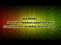 Download Lagu Lagu Reggae Indonesia Terbaik | Uncle Djink Full Album Lagu Iwan Fals Versi Reggae