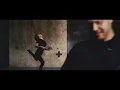 blessthefall - Hollow Bodies