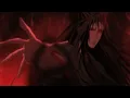 Download Lagu [Monster] Wei Wuxian