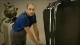 مسلسل احببت طفلة الجزء الأول الحلقة 19 