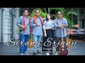 Download Lagu LAGU GENDANG KARO ||SIRANG ERJANJI || BANGNA TARIGAN || CIPT. (ALM) ROBBY GINTING