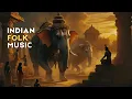 Download Lagu Indian Music • Instrumental Album • Indian Folk • Echoes of India 50 • Traditional Melody \u0026 Rhythms