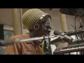 Download Lagu Meta \u0026 The Cornerstones - By Your Side (Official Video)