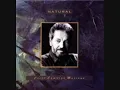 Cesar Camargo Mariano -Trocando Em Miudos **Brazilian Jazz** [Best Quality]