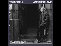 Another Love (Zwette Edit) - Tom Odell