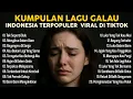 Download Lagu KUMPULAN LAGU SLOW ROCK PALING GALAU‼️ Viral Bikin Nangis di TikTok‼️ | Lagu yang Menghantui Malam