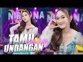 Lagu VELLA ZULFIA - TAMU UNDANGAN | Goodbye sayang aku rabi (Official Live Music) NIRWANA COMEBACK