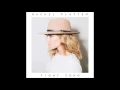 Download Lagu Rachel Platten - Fight Song (Dave Audé Remix)