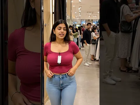 Ladki ne pitaai kar di 😂 #shorts