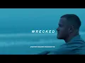 Download Lagu Wrecked - Imagine Dragons //Official Video // Sub. Español - Inglés