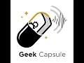 Guide - API Security in Action