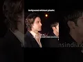 Download Lagu Hrithik Rosban and  amisha Patel Looking like Hollywood Stars #shorts #hrithikroshan