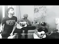Download Lagu Khalipan by  Raj Ranjodh