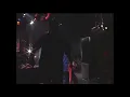 「45MAGNUM team BRAVO」 JUMBO MAATCH, TAKAFIN, BOXER KID from MIGHTY JAM ROCK at club cotta (2006)