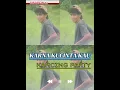 Download Lagu #DJ KANCING_KARNA KUCINTA KAU/🏝️FAR OFFCIAL02//🌴
