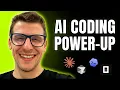 5 Quick AI Coding Agent Changes Major Productivity Gains