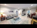 5 Pearl St Bluffton SC