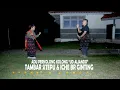 Download Lagu ADU PERKOLONG KOLONG \