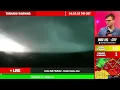 Max Velocity Went LIVE Then THIS Happened
