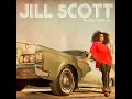 Hear My Call - Jill Scott