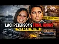 Laci Peterson Case Explained Timeline Evidence Scott Peterson s Psychology