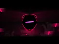 Download Lagu Dj CHIKA LOKA x BARA BERE SOUND OLD LANGKAH TERKANE VIRAL TIKTOK 2023